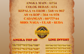 Prediksi Sdy Minggu 10 Maret 2024