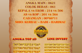 Prediksi Sdy Minggu 28 April 2024