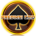 Prediksi Jitu Cambodia - Prediksi CMD - Prediksi Cambodia