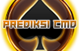 Prediksi Jitu Cambodia - Prediksi CMD - Prediksi Cambodia