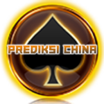 Prediksi Jitu China - Prediksi Togel China - Prediksi China