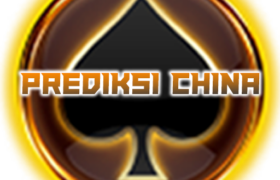 Prediksi Jitu China - Prediksi Togel China - Prediksi China