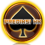 Prediksi Jitu HK - Prediksi Hongkong - Prediksi HK