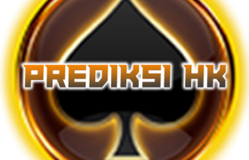 Prediksi Jitu HK - Prediksi Hongkong - Prediksi HK