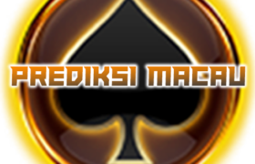 Prediksi Jitu Macau - Prediksi Toto Macau - Prediksi Macau