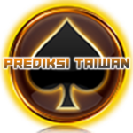 Prediksi Jitu Taiwan - Prediksi Taiwan 4d - Prediksi Taiwan