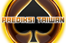 Prediksi Jitu Taiwan - Prediksi Taiwan 4d - Prediksi Taiwan