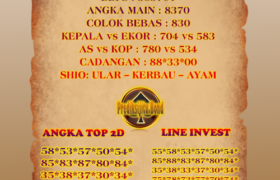 Prediksi Sdy Kamis 9 Mei 2024