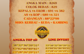 Prediksi HK 19 juni 2024