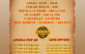 Prediksi Sdy 7 Juni 2024