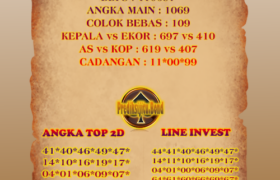 Prediksi Sdy 13 Juni 2024