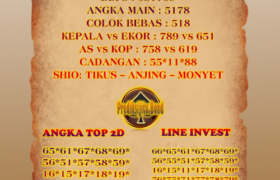 Prediksi Sdy 30 Juni 2024