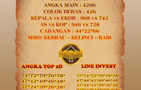 Prediksi Sdy 12 Juni 2024