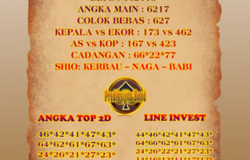 Prediksi Sdy 19 Juni 2024