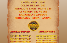 Prediksi Sdy 26 Juni 2024