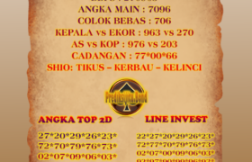 Prediksi Sdy 11 Juni 2024