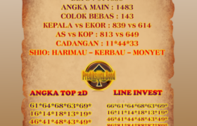 Prediksi Sdy 10 Juni 2024