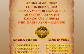 Prediksi Sdy 24 Juni 2024