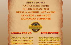 Prediksi Cambodia 16 Agustus 2024