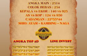 Prediksi Sdy 30 Agustus 2024