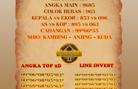 Prediksi Sdy 9 Agustus 2024