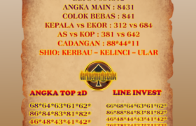 Prediksi Sdy 15 Agustus 2024