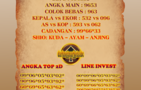 Prediksi Sdy 25 Agustus 2024