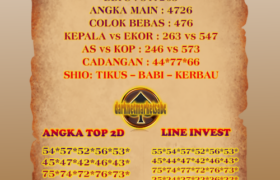 Prediksi Sdy 14 Agustus 2024