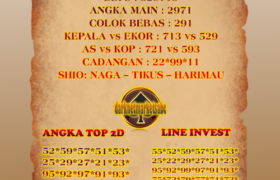 Prediksi Sdy 10 Agustus 2024