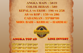 Prediksi Sdy 31 Agustus 2024