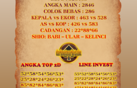 Prediksi Sdy 6 Agustus 2024