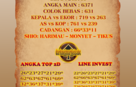 Prediksi Sdy 12 Agustus 2024