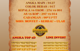 Prediksi Sdy 19 Agustus 2024